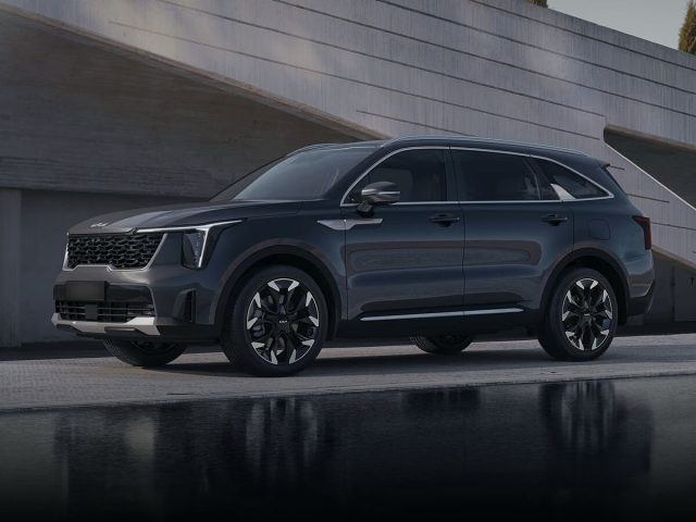 Авто из Кореи под заказ