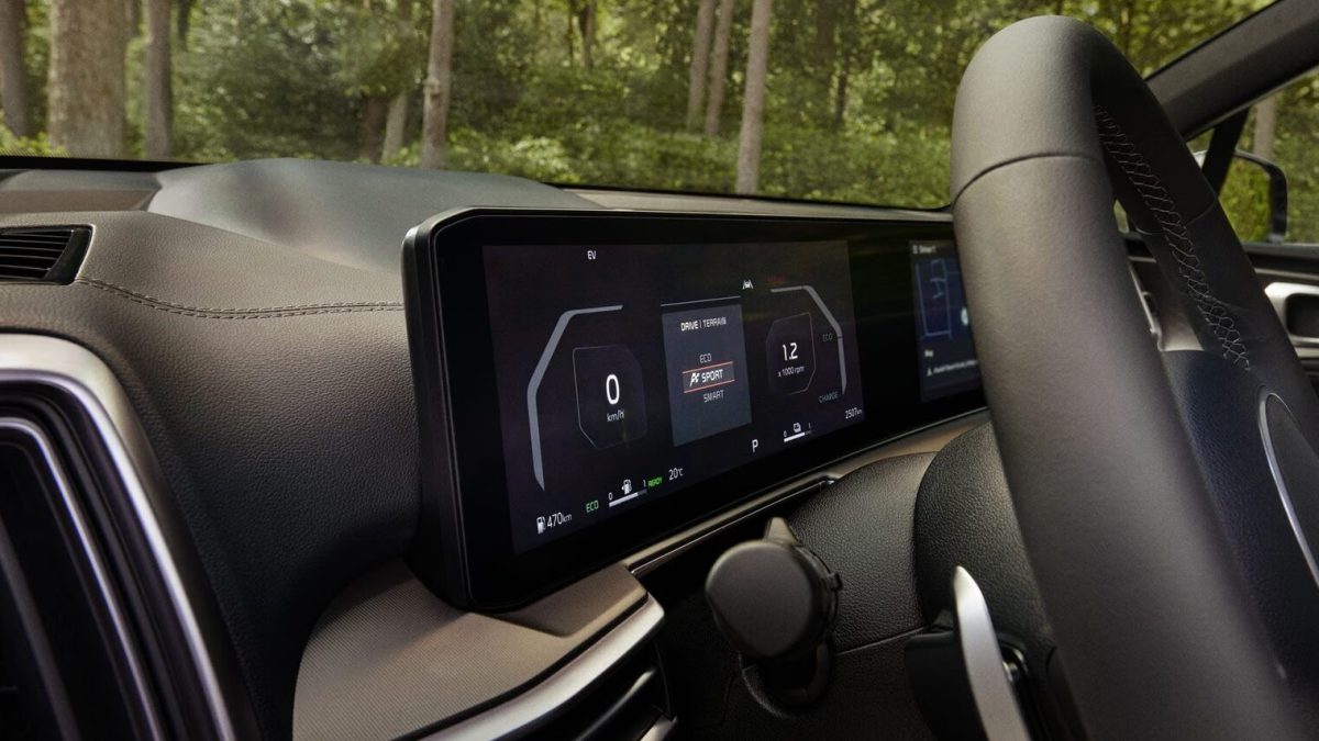 Kia Sorento на заказ из Кореи
