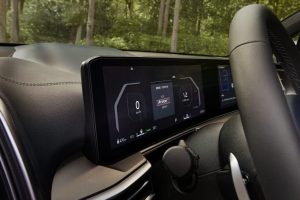 Kia Sorento на заказ из Кореи