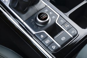 Kia Sorento на заказ из Кореи