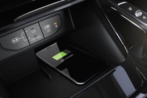 Kia Sorento на заказ из Кореи