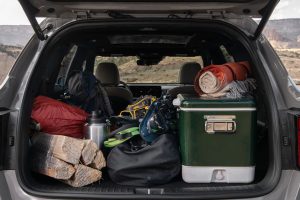 Kia Sorento на заказ из Кореи