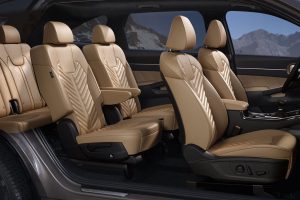 Kia Sorento на заказ из Кореи
