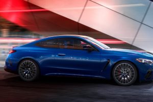 Mercedes-Benz CLE на заказ из Китая
