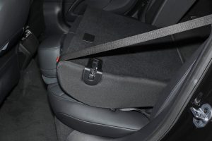 Mercedes-Benz EQS на заказ из Китая