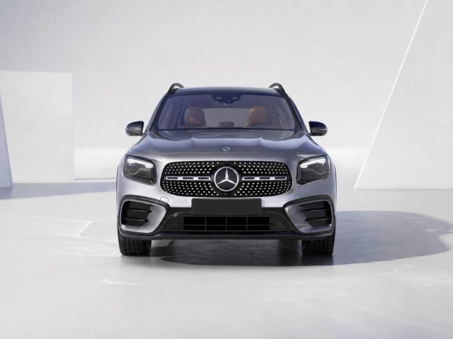 Заказ автомобилей из Китая в Махачкале