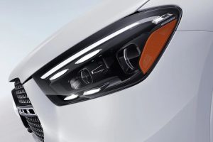 Mercedes-Benz GLE на заказ из Китая