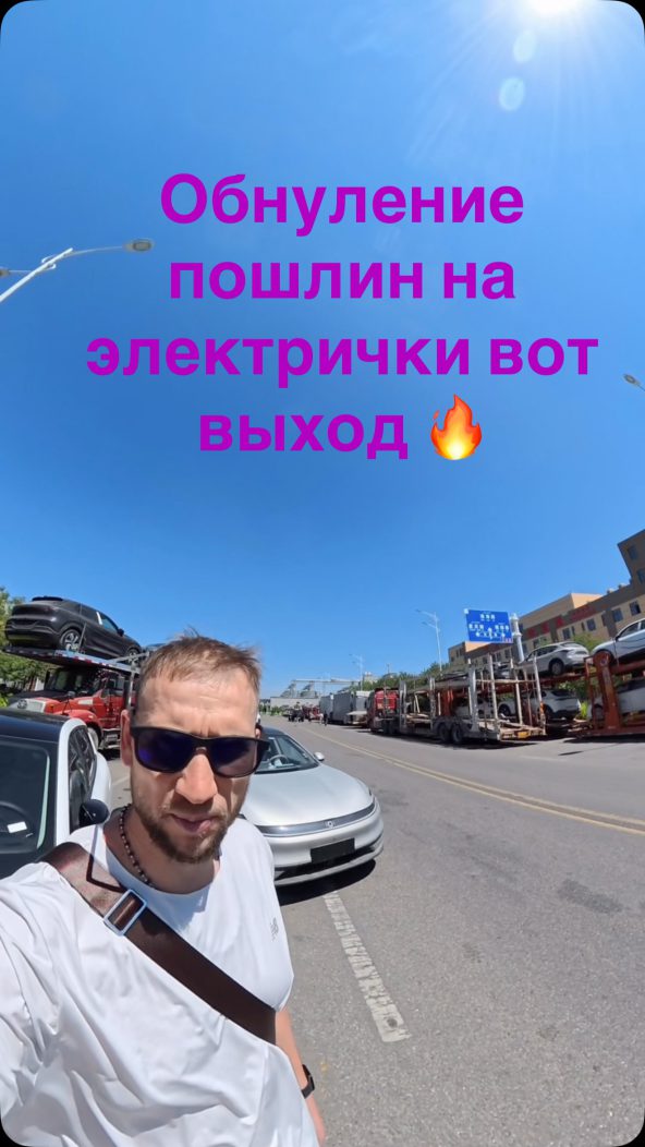 Дефицит топлива: почему новые заводы не решат вопрос