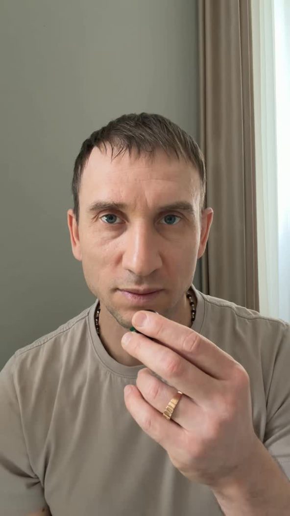 Хотите реальный расчёт? Напишите в комментариях марку, модель и год