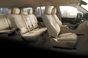 Toyota Land Cruiser 300 на заказ из ОАЭ