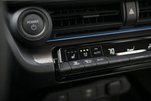 Toyota Prius на заказ из Китая