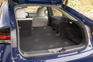 Toyota Prius на заказ из Китая