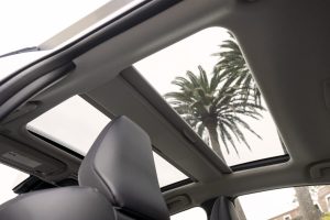 Toyota Prius на заказ из Китая