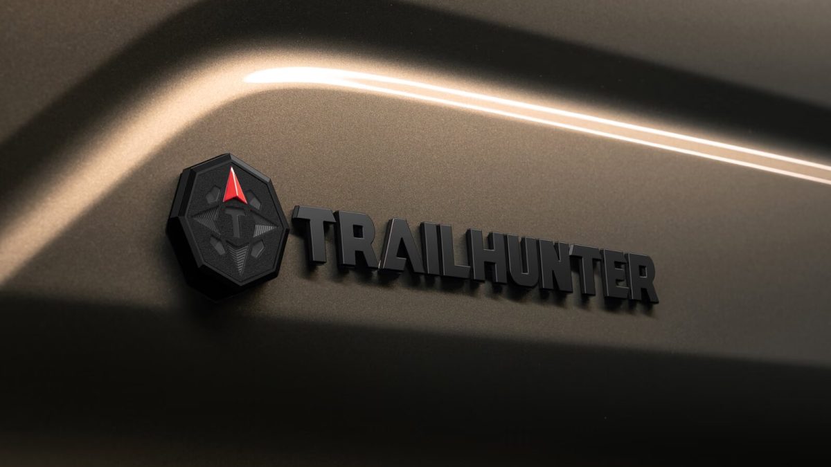 Toyota Tacoma на заказ из ОАЭ