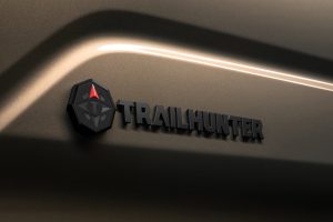 Toyota Tacoma на заказ из ОАЭ