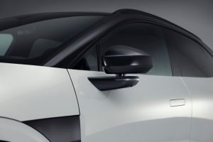 Zeekr 007 GT на заказ из Китая